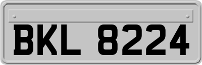 BKL8224
