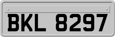 BKL8297