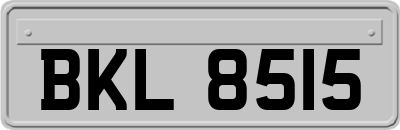 BKL8515