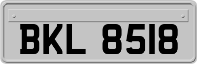 BKL8518