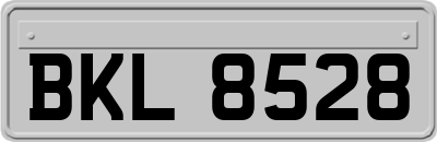 BKL8528