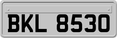 BKL8530