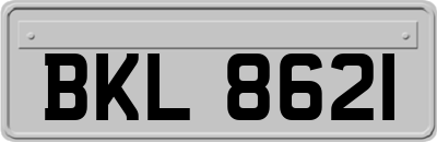 BKL8621