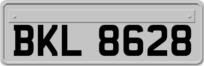 BKL8628