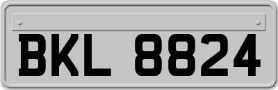 BKL8824