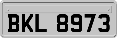 BKL8973