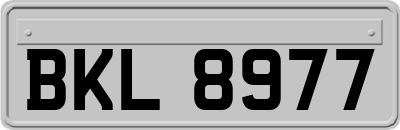 BKL8977