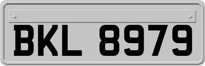 BKL8979