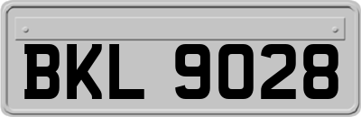 BKL9028