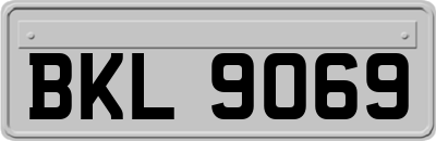 BKL9069
