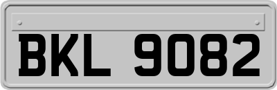 BKL9082