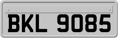 BKL9085