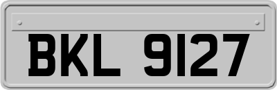BKL9127