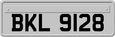 BKL9128