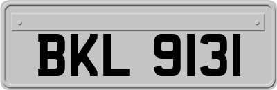 BKL9131