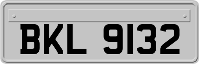 BKL9132