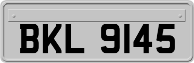 BKL9145