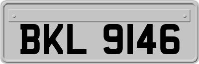 BKL9146