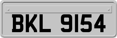 BKL9154