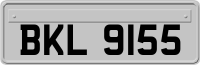 BKL9155