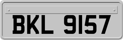 BKL9157
