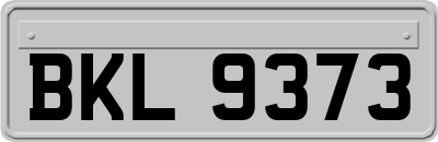 BKL9373