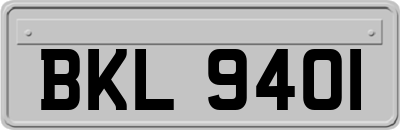 BKL9401