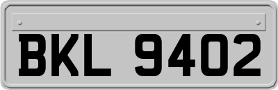 BKL9402