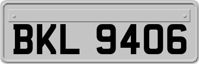 BKL9406