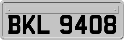 BKL9408