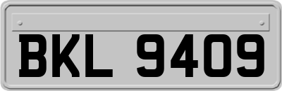 BKL9409