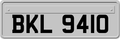 BKL9410