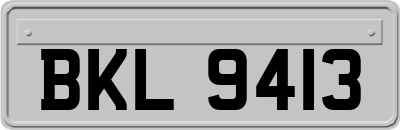 BKL9413