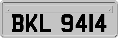 BKL9414