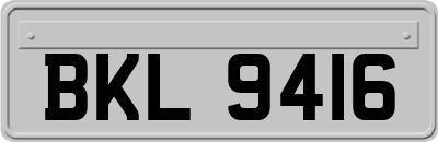 BKL9416