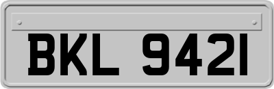 BKL9421