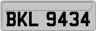 BKL9434