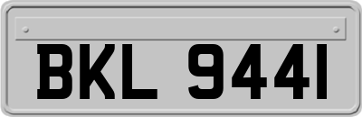 BKL9441