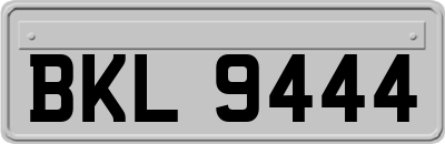 BKL9444