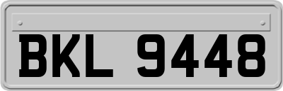 BKL9448