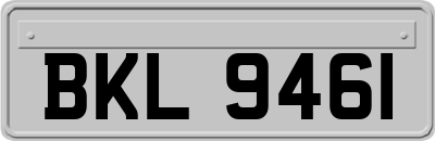 BKL9461