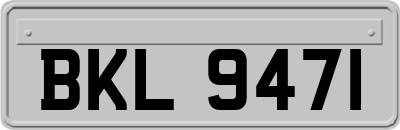 BKL9471