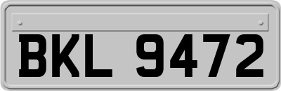 BKL9472