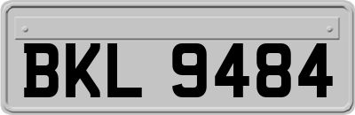 BKL9484