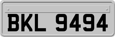 BKL9494