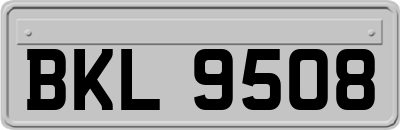 BKL9508