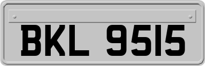 BKL9515