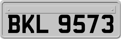 BKL9573