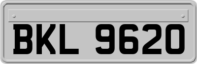BKL9620