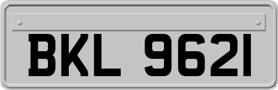 BKL9621